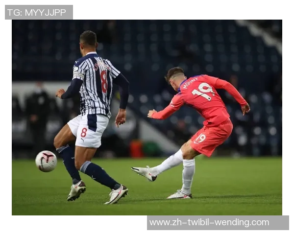 每体：莱比锡期望以超越格瓦转会费的价格出售扬-迪奥曼德