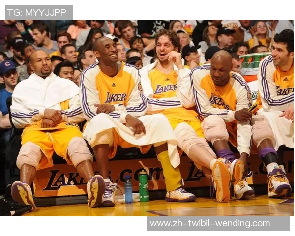 扎心！前队友阿里扎：麦蒂科比归于互爆 但他伙伴奥尼尔难夺3冠